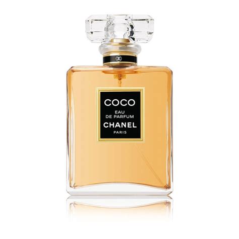 chanel coccodrillo|sephora coco Chanel.